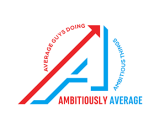 /public/logoimage/1594256279AmbitiouslyAverage .png